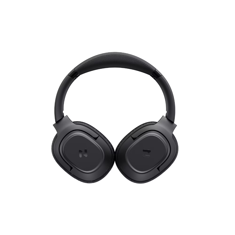 Havit_H612BT-i4.png