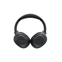 Havit_H612BT-i4.png