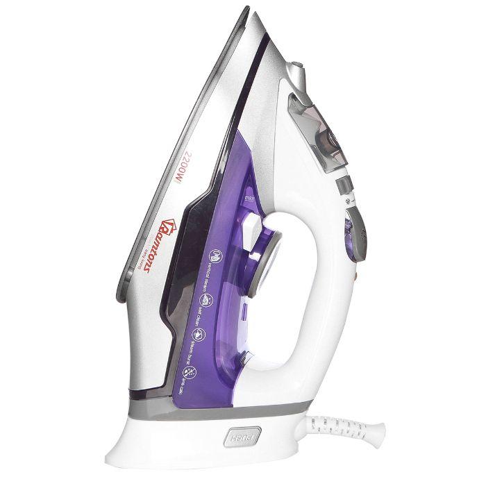 rm-488-1.jpeg_1-Copy.jpg