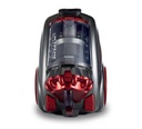VBP80.000RG-2.jpg