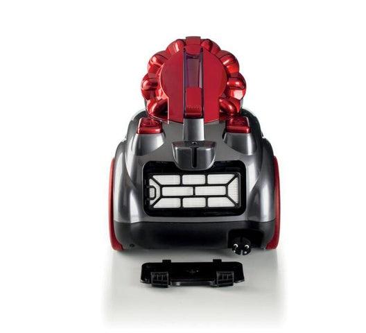VBP80.000RG-4.jpg
