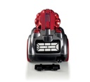 VBP80.000RG-4.jpg
