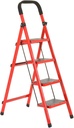 In-House-JK-1104AR-i6.jpg