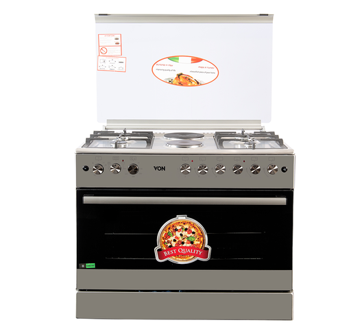 6b0917fecbbbd1a6c597be57f6e35fed.png