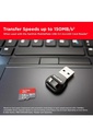 Sandisk-SDSQUAC-1T50_1.5TB-i2.jpg