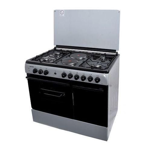 8422SLV-VSCS042CS-7.jpg