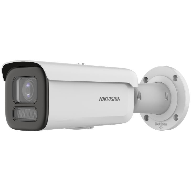 Hikvision-DS-2CD2687G2T-LZS-i4.jpg