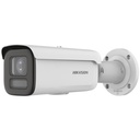 Hikvision-DS-2CD2687G2T-LZS-i4.jpg