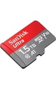 Sandisk-SDSQUAC-1T50_1.5TB-i3.jpg