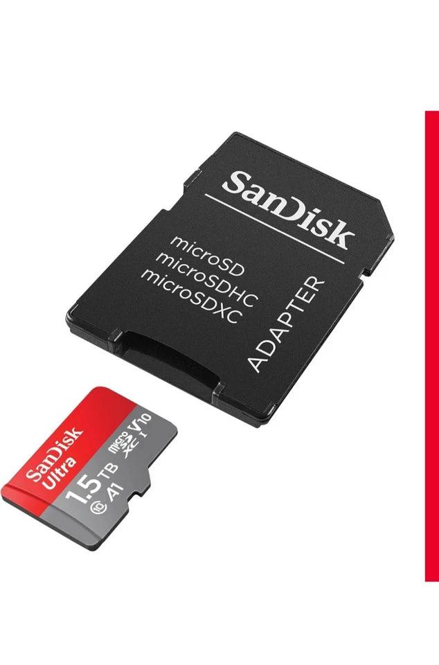 Sandisk-SDSQUAC-1T50_1.5TB-i4.jpg