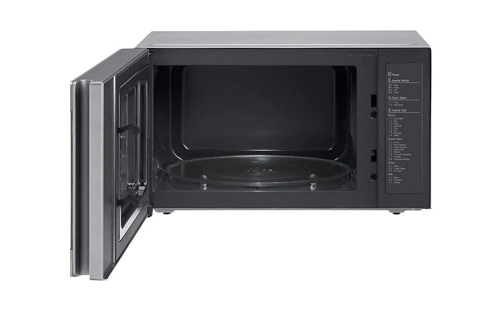 MH8265CIS-2.jpg