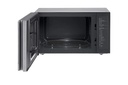 MH8265CIS-2.jpg