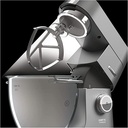 71JxawECMEL._AC_SX679.jpg