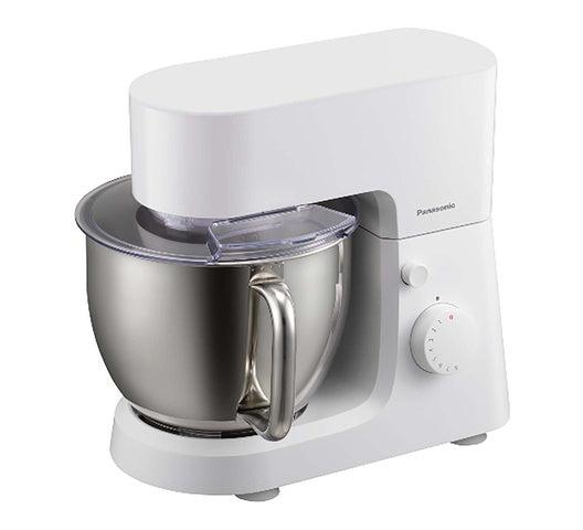 MK-CM300WTZ-3.jpg