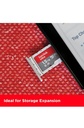 Sandisk-SDSQUAC-1T50_1.5TB-i5.jpg