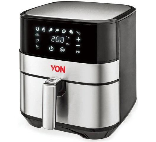 VSYA35BBK-2.jpg