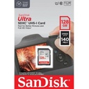 Sandisk_SDSDUNB-128G-GN6IN-i2.jpg