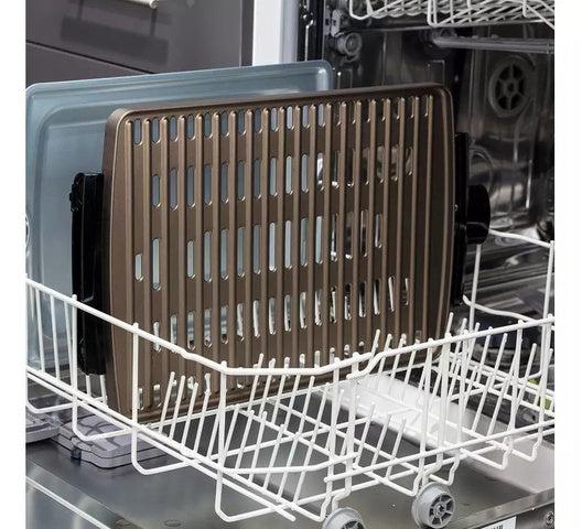3d660fac12326a2f9391737fff9c2061.jpg