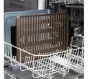 3d660fac12326a2f9391737fff9c2061.jpg