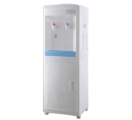 VADG2110W.jpg