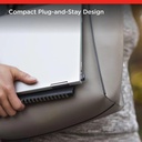 SanDisk_SDCZ430-i2.jpg