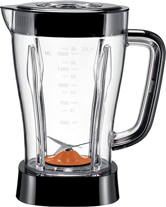 BLP15.150BK6.jpg