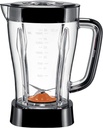 BLP15.150BK6.jpg