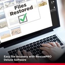 SanDisk_SDCZ430-i3.jpg