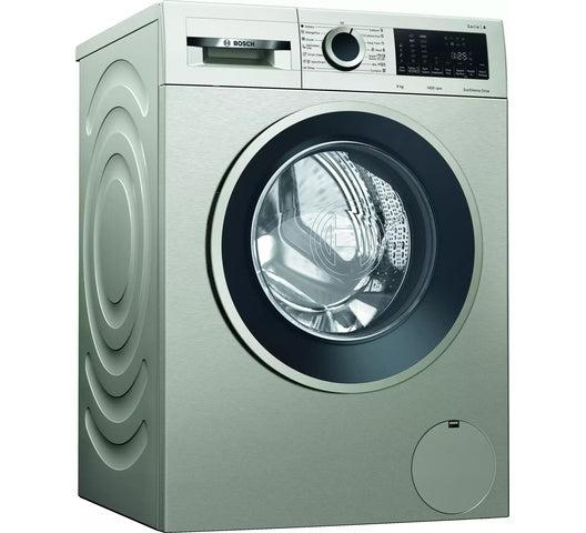 cf064fc0e6cd425b678de9fa18cb9de6.jpg