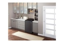 large11.jpg