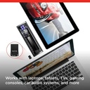 SanDisk_SDCZ430-i5.jpg