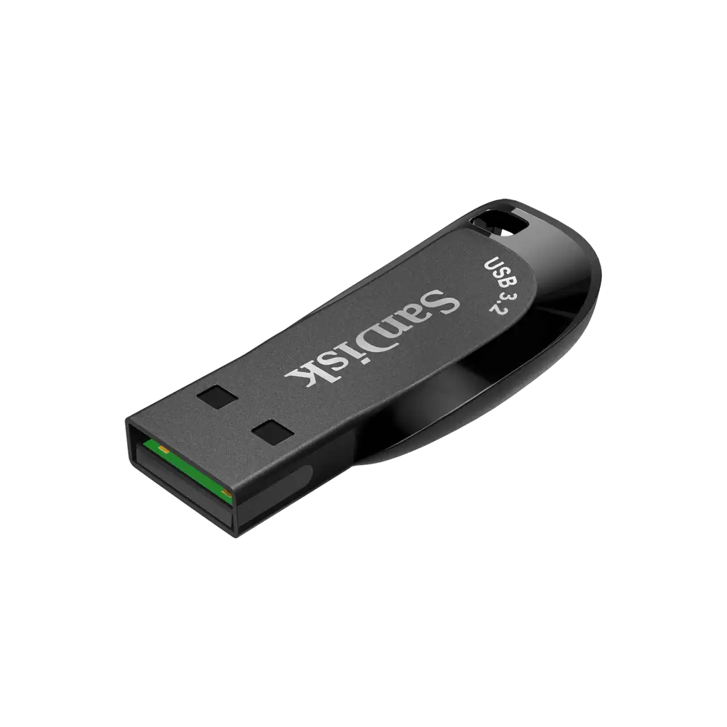 SanDisk_SDCZ410-i2.png