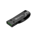 SanDisk_SDCZ410-i2.png