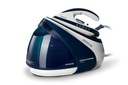 SSP70.000WB6.jpg