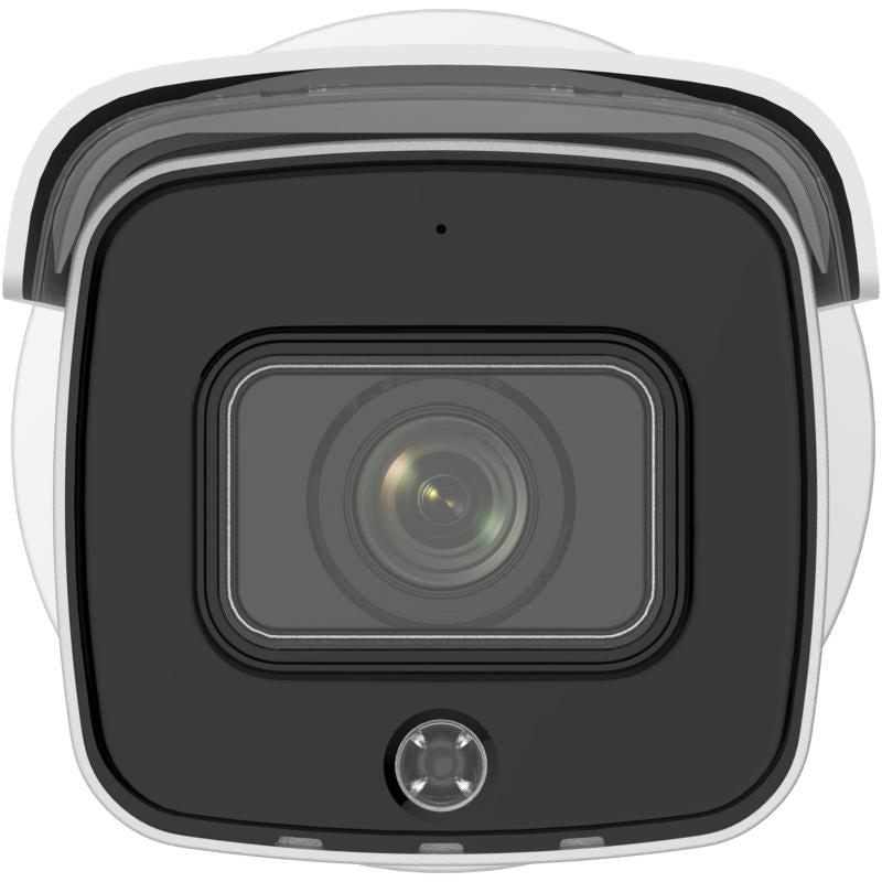 Hikvision-DS-2CD2686G2-IZSU-SL-i2.jpg