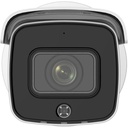 Hikvision-DS-2CD2686G2-IZSU-SL-i2.jpg