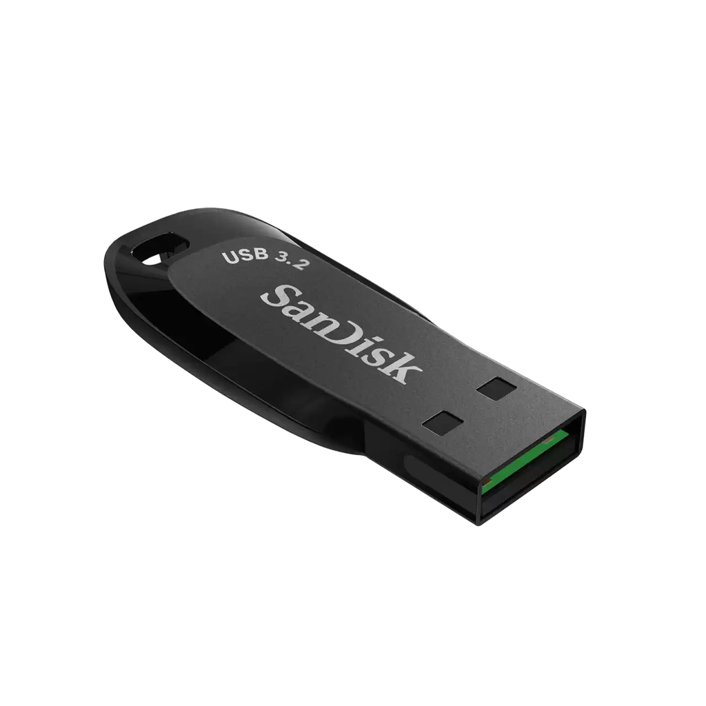 SanDisk_SDCZ410-i3.png