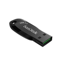 SanDisk_SDCZ410-i3.png
