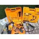 Coofix_CF-CCK001-i2.jpg