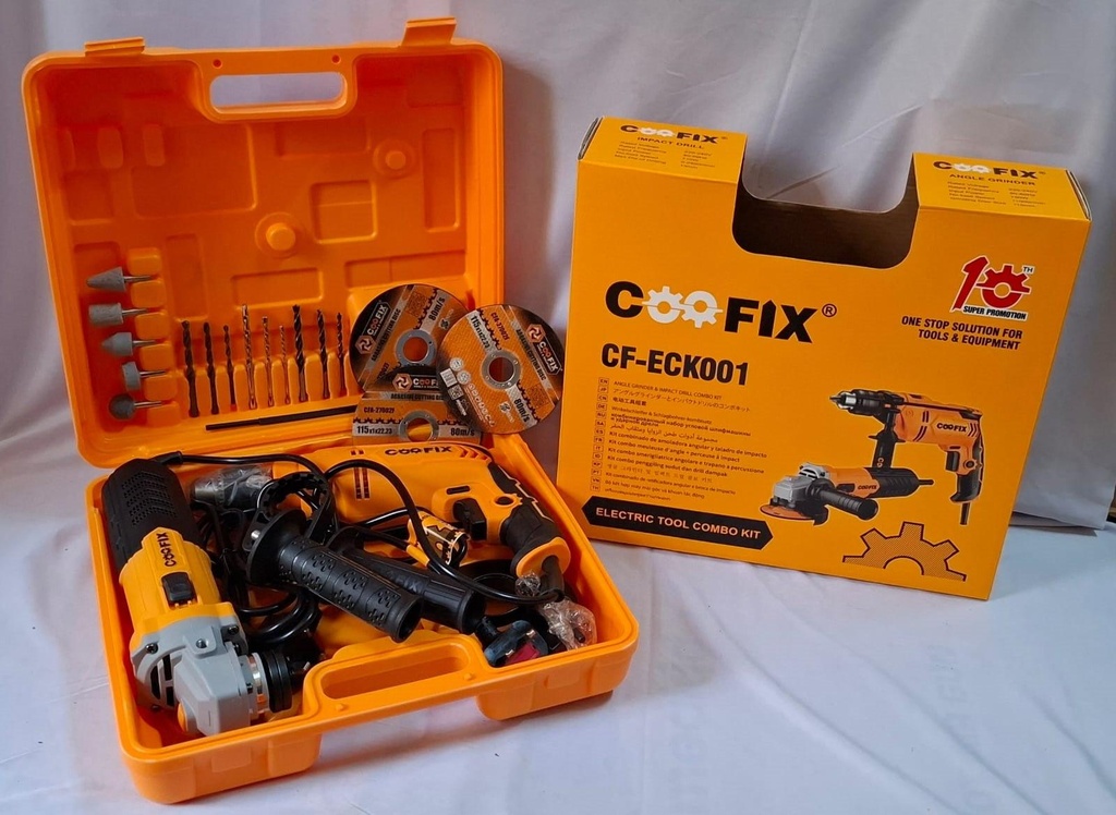 Coofix_CF-CCK001-i3.jpg