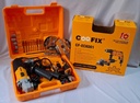 Coofix_CF-CCK001-i3.jpg