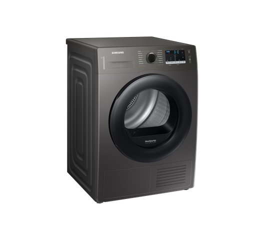 DV80TA020AXEU3.png