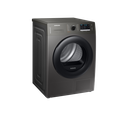 DV80TA020AXEU3.png