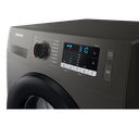 DV80TA020AXEU4.png
