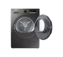 DV80TA020AXEU2.png