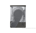 5_4d68af61-40a3-4462-8ca9-1d91553a06ed.png