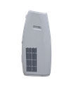 G1A9547.png
