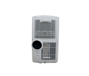 G1A9552.png