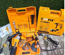 Coofix_CF-ECK001_-I4.png