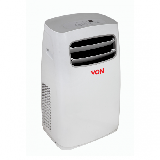 Von_Portable_AC-550x550.png